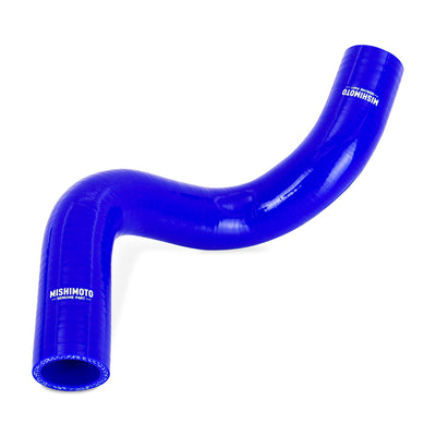 Silicone Radiator & Heater Hose Kit, Blue <br> 05-14 Nissan Armada TITAN, INFINITI QX56
