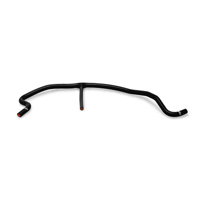 Silicone Ancillary Hose Kit <br> 05-08 Chevy Corvette