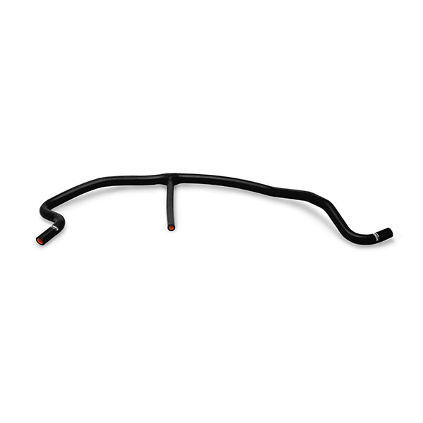 Silicone Ancillary Hose Kit <br> 05-08 Chevy Corvette