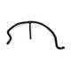 Silicone Ancillary Hose Kit <br> 05-08 Chevy Corvette