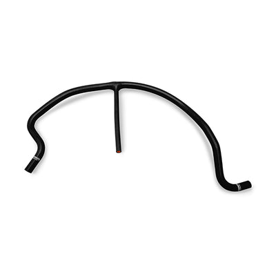 Silicone Ancillary Hose Kit <br> 05-08 Chevy Corvette