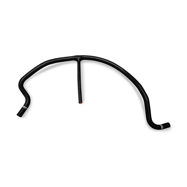 Silicone Ancillary Hose Kit <br> 05-08 Chevy Corvette