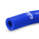 Silicone Ancillary Hose Kit <br> 05-08 Chevy Corvette