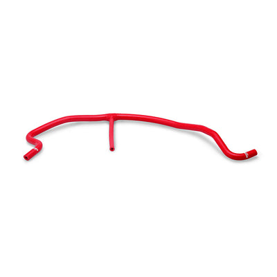 Silicone Ancillary Hose Kit <br> 05-08 Chevy Corvette