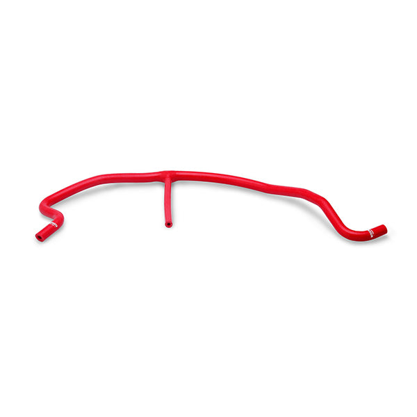 Silicone Ancillary Hose Kit <br> 05-08 Chevy Corvette