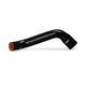 Silicone Radiator Hose Kit <br> 05-08 Chevy Corvette