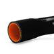 Silicone Radiator Hose Kit <br> 05-08 Chevy Corvette