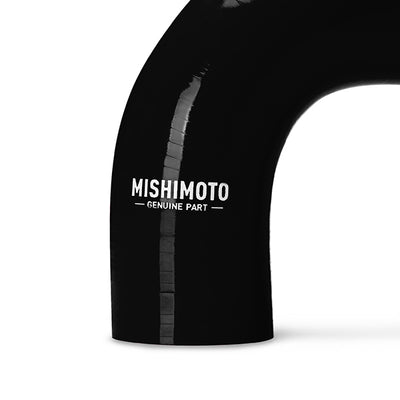 Silicone Radiator Hose Kit <br> 05-08 Chevy Corvette