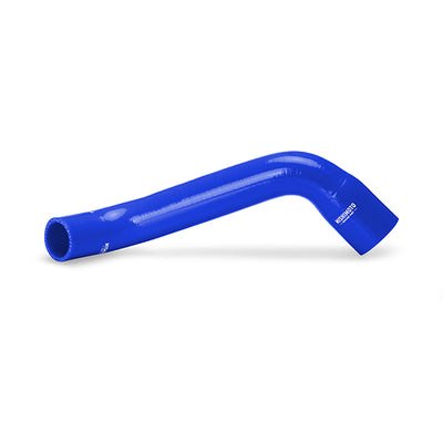 Silicone Radiator Hose Kit <br> 05-08 Chevy Corvette