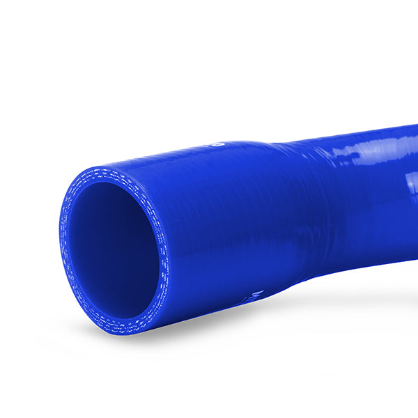Silicone Radiator Hose Kit <br> 05-08 Chevy Corvette