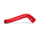 Silicone Radiator Hose Kit <br> 05-08 Chevy Corvette