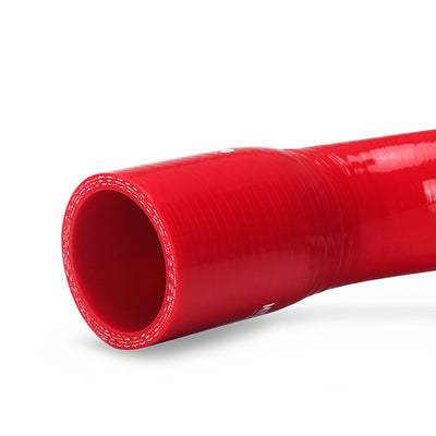 Silicone Radiator Hose Kit <br> 05-08 Chevy Corvette