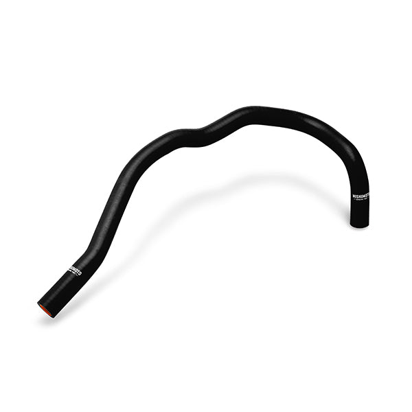 Silicone Ancillary Hose Kit <br> 09-13 Chevy Corvette