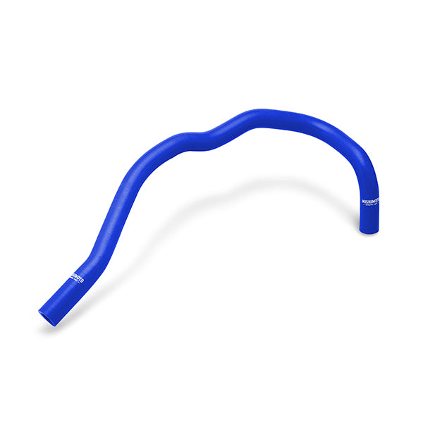 Silicone Ancillary Hose Kit <br> 09-13 Chevy Corvette