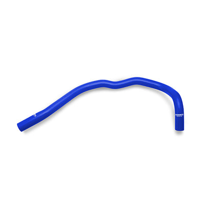 Silicone Ancillary Hose Kit <br> 09-13 Chevy Corvette