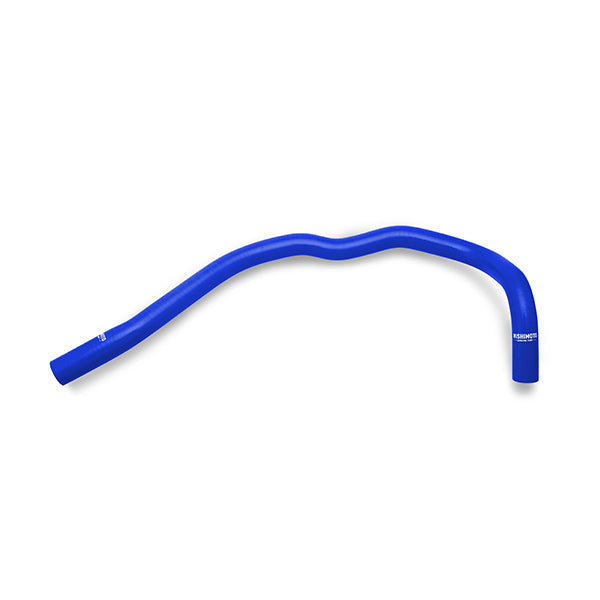 Silicone Ancillary Hose Kit <br> 09-13 Chevy Corvette