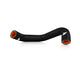 Silicone Hose Kit, Black <br> 90-95 Chevy Corvette