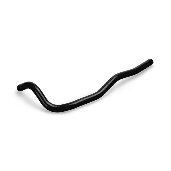 Silicone Ancillary Hose Kit <br> 97-04 Chevy Corvette