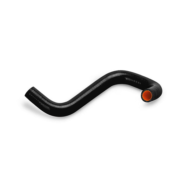 Silicone Ancillary Hose Kit <br> 97-04 Chevy Corvette