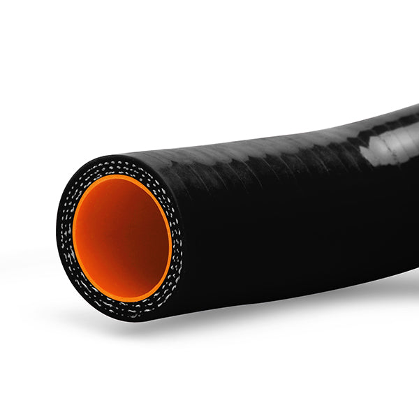 Silicone Ancillary Hose Kit <br> 97-04 Chevy Corvette