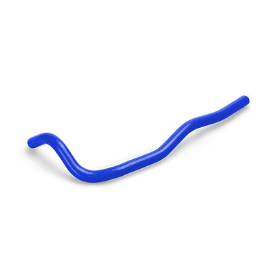 Silicone Ancillary Hose Kit <br> 97-04 Chevy Corvette