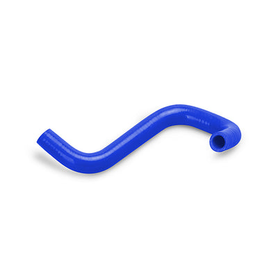 Silicone Ancillary Hose Kit <br> 97-04 Chevy Corvette