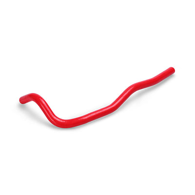 Silicone Ancillary Hose Kit <br> 97-04 Chevy Corvette