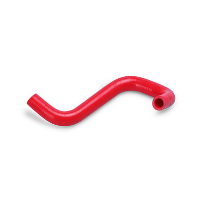 Silicone Ancillary Hose Kit <br> 97-04 Chevy Corvette