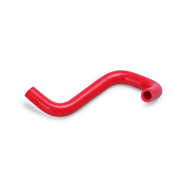 Silicone Ancillary Hose Kit <br> 97-04 Chevy Corvette