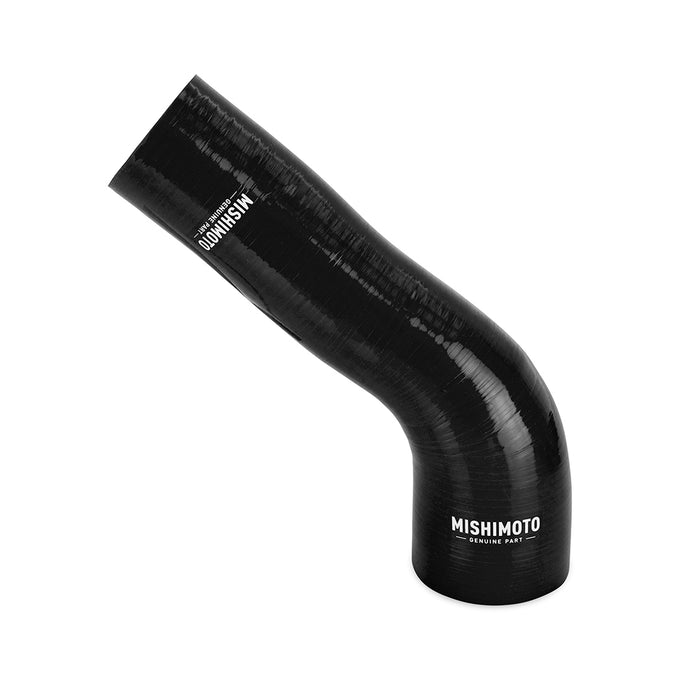 Silicone Intercooler Hose Kit <br> 13-17 Hyundai Veloster
