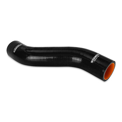 Silicone Intercooler Hose Kit <br> 13-17 Hyundai Veloster