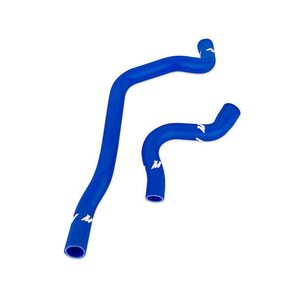 Silicone Hose Kit, Blue <br> 94-01 Volvo 850 S70 V70 C70