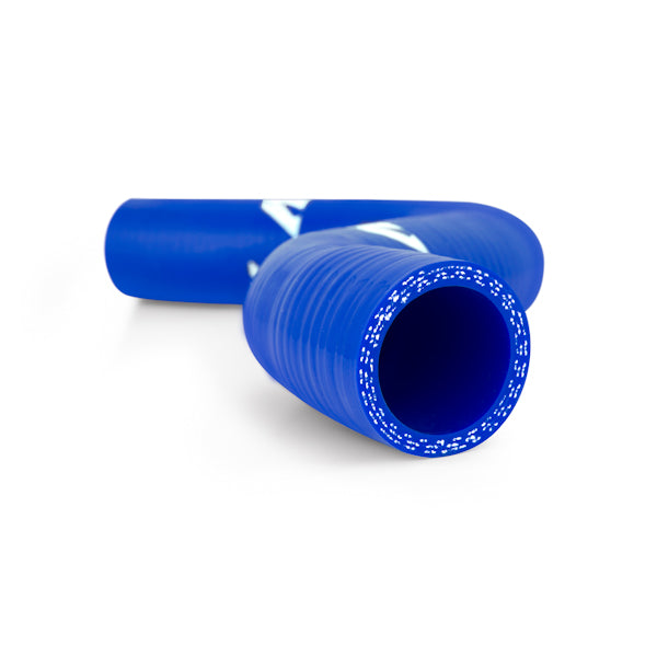Silicone Hose Kit, Blue <br> 94-01 Volvo 850 S70 V70 C70