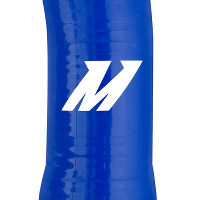 Silicone Hose Kit, Blue <br> 94-01 Volvo 850 S70 V70 C70