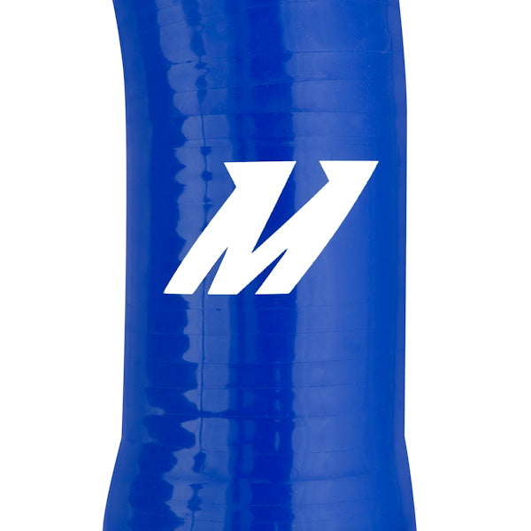 Silicone Hose Kit, Blue <br> 94-01 Volvo 850 S70 V70 C70
