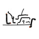 Silicone Hose Kit, Black <br> 92-94 Volkswagen Corrado