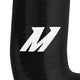 Silicone Hose Kit, Black <br> 92-94 Volkswagen Corrado