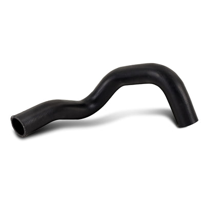 Replacement Radiator Hose Kit <br> 12-18 Jeep Wrangler 3.6L