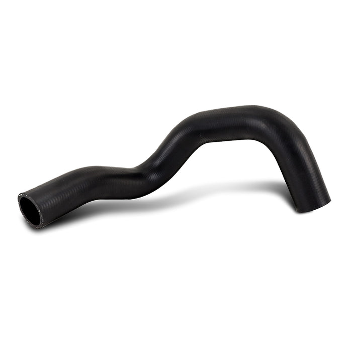 Replacement Radiator Hose Kit <br> 12-18 Jeep Wrangler 3.6L
