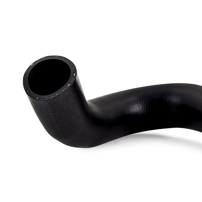 Replacement Radiator Hose Kit <br> 12-18 Jeep Wrangler 3.6L