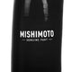 Silicone Radiator Hose Kit, Black <br> 91-95 Jeep Wrangler
