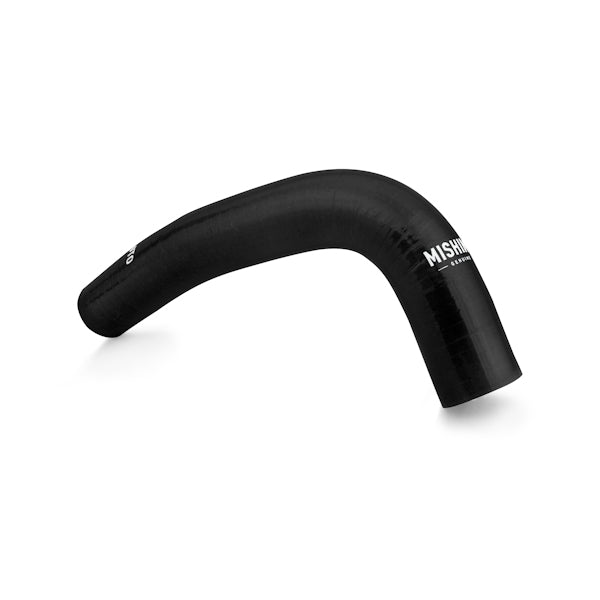 Silicone Ancillary Hose Kit <br> 15-21 Subaru WRX