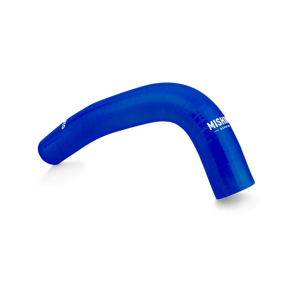 Silicone Ancillary Hose Kit <br> 15-21 Subaru WRX