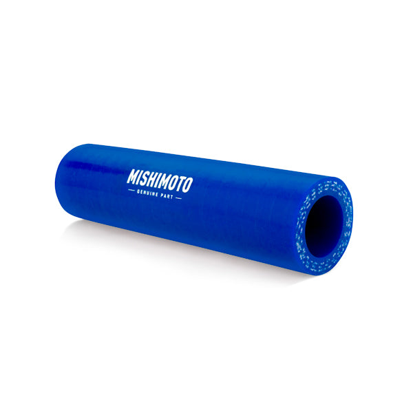 Silicone Ancillary Hose Kit <br> 15-21 Subaru WRX