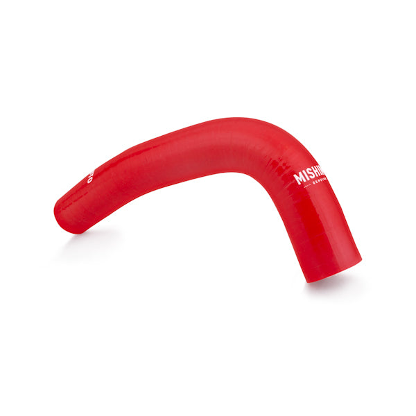 Silicone Ancillary Hose Kit <br> 15-21 Subaru WRX