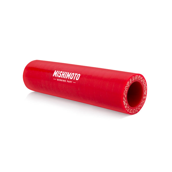 Silicone Ancillary Hose Kit <br> 15-21 Subaru WRX