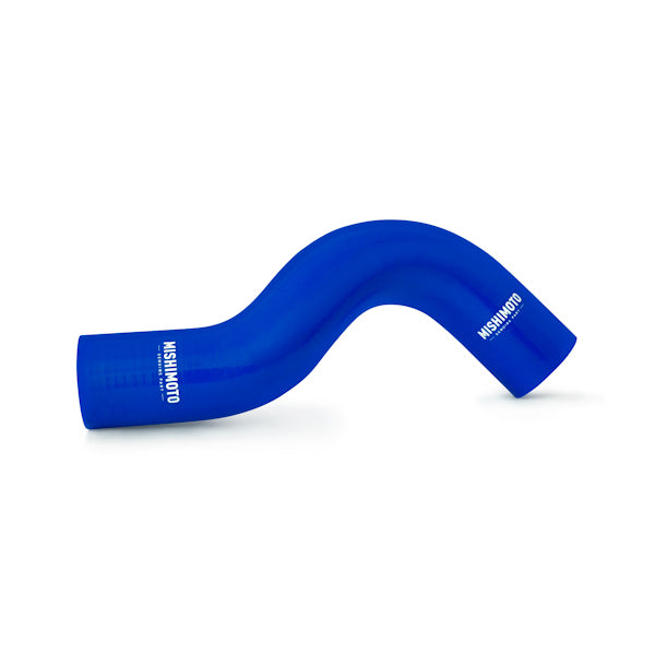 Silicone Radiator Hose Kit, Blue <br> 14-21 Subaru WRX Forester 2.0L