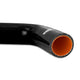 Silicone Radiator Hose Kit, Black <br> 22-26 Subaru WRX 2.4L