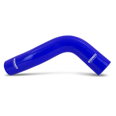 Silicone Radiator Hose Kit, Blue <br> 22-26 Subaru WRX 2.4L
