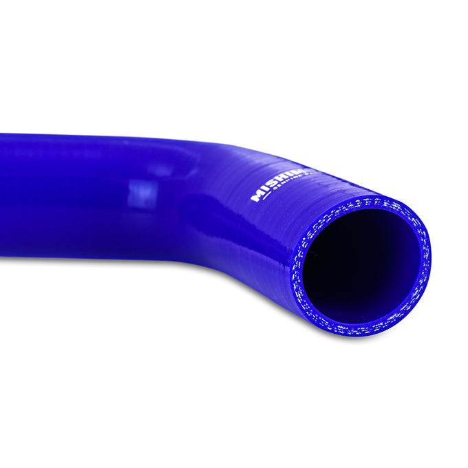 Silicone Radiator Hose Kit, Blue <br> 22-26 Subaru WRX 2.4L